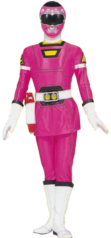 Fichier:Prt-pink.png