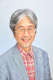 Thumbnail for version as of 18:04, May 1, 2013