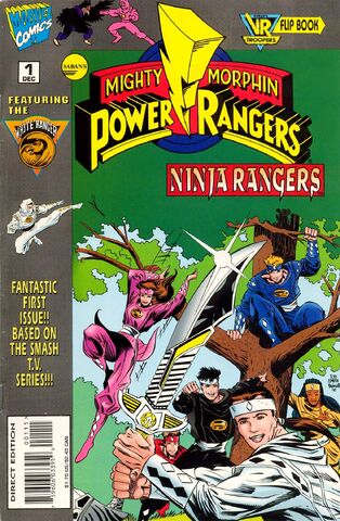 File:Ninja Rangers -1.jpg