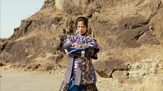 File:Utsemimaru civilian.png