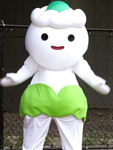 File:Mikey ToQger.jpg