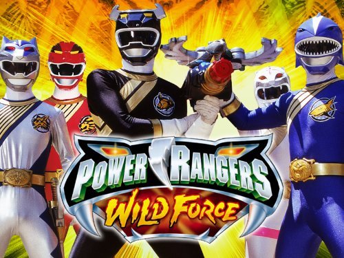 Arquivo:Wild force (5).jpg
