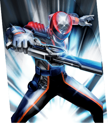 Image - Operation-overdrive-mercury-ranger.png | RangerWiki | FANDOM