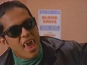 Power-rangers-Turbo-40-Carlos-Et-Le-Vampire.avi 000552080