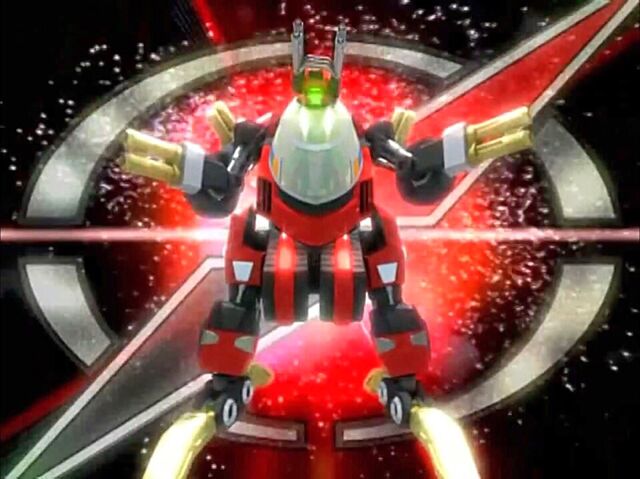 File:Transtek Armor.jpg