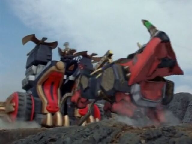 File:Dino Thunder Ep 23.jpeg