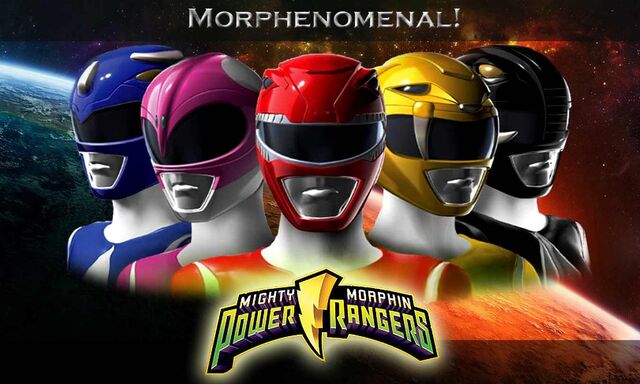 File:MMPR 2010 5th wallpaper by scottasl.jpg