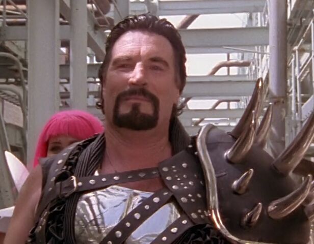 File:Ranski with no scar.jpg