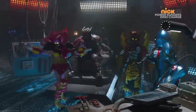 File:Sledge's Crew.jpg