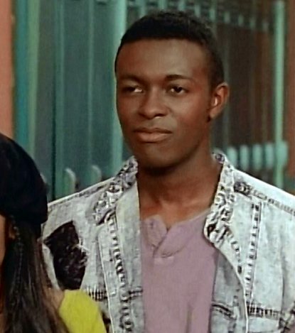 File:Dark Ranger Zane.png