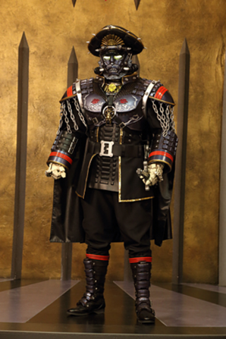 File:RST-General Schwarz.png