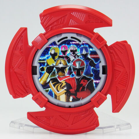 File:Special SG Shinobi Shuriken.jpg