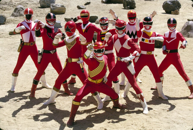 File:WF 10 Red Rangers.jpg