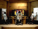 Ars-dino lab2