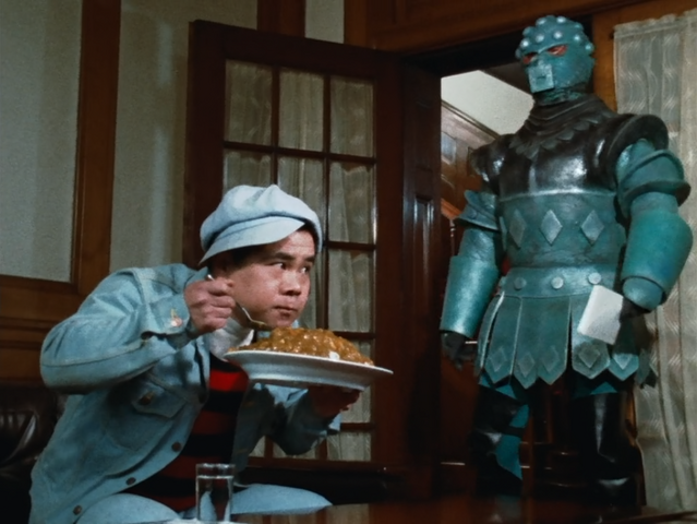 File:Gorenger3.png