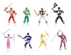 Mighty-Morphin-Power-Rangers-5-inch-Legacy-figures