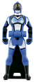 AkibaBlue S1 Ranger Key.png