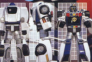 Car-rb-sirender2
