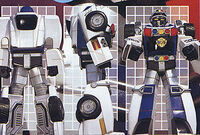 Car-rb-sirender2