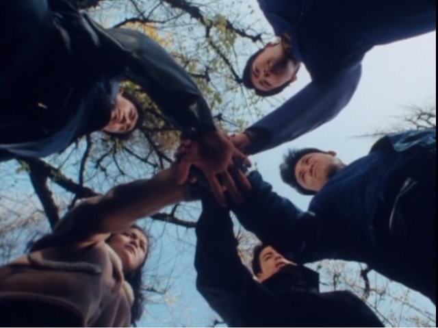 File:DaiFinal.png
