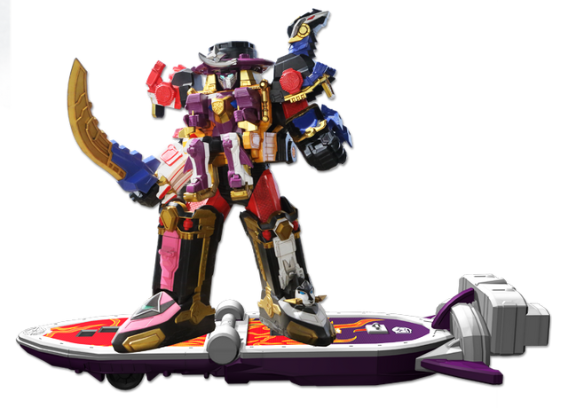 File:SSN-Shurikenjin Surfer.png