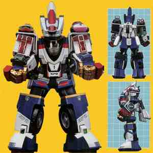 DeltamaxMegazord.png