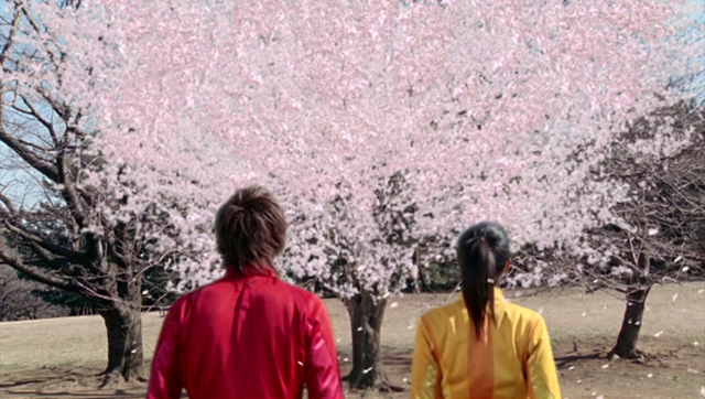 File:Geki5.png