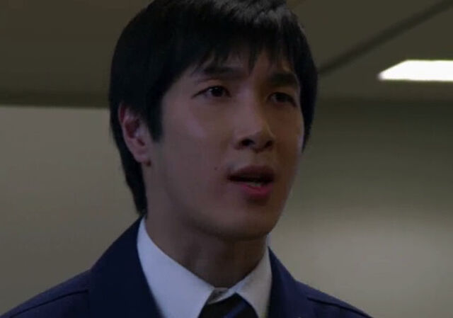 File:Kazuya.jpg