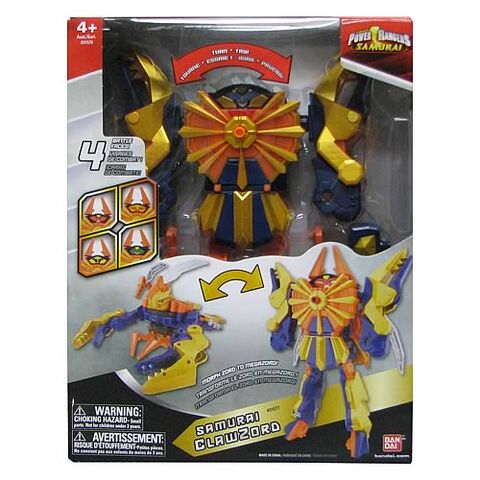 File:Toy-samuraiclawzord.jpg