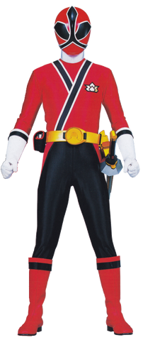 Fichier:Prs-red.png