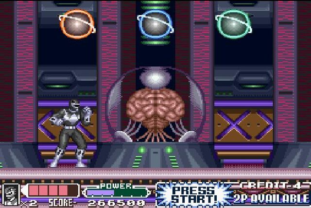 File:Power rangers main frame.jpg