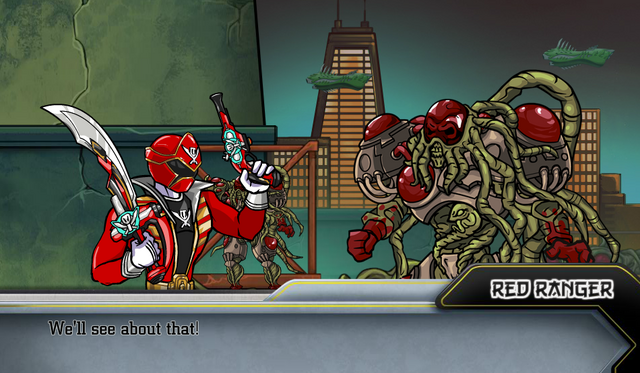 File:Super Megaforce Cutscene.png