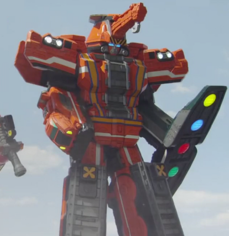 File:Build DaiOh Shield.png