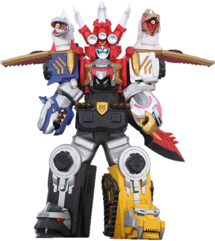 File:Skick Gosei Great.png