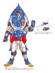 Bomberthegreatconceptart