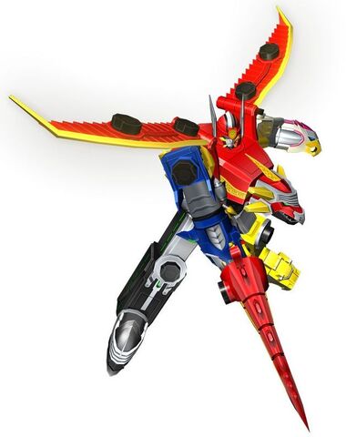 File:Super-sentai-battle-ranger-cross-arte-007.jpg