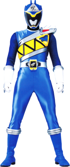 File:Kyoryu-cursedblue.png
