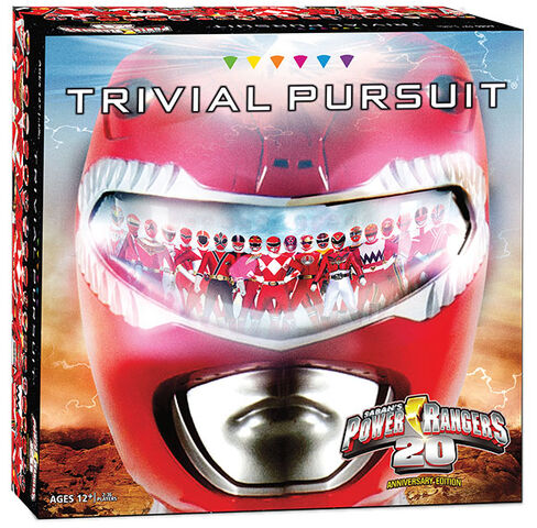 File:Power Rangers Trivial Pursuit.jpg
