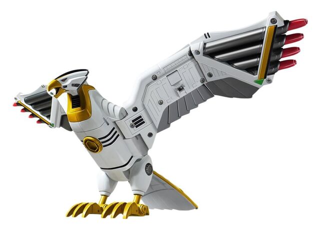 File:Legacy Falconzord 2.jpg