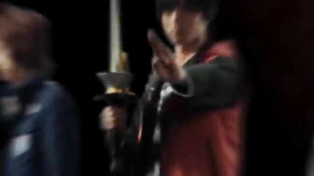 File:Shinkenger pre-break b.jpg