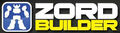 Thumbnail for version as of 17:00, January 5, 2013