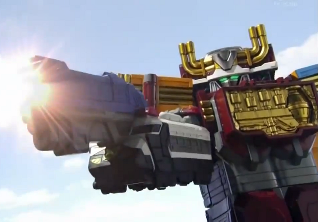 File:Diesel-O Police.png