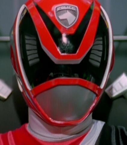 File:SPD RedRanger closeup.jpg