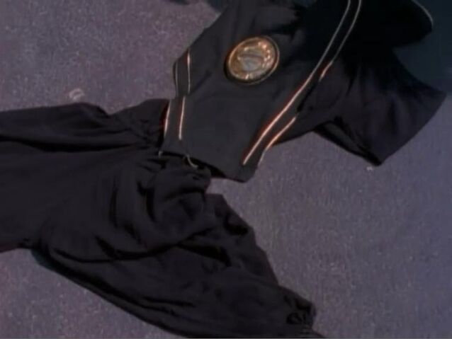 File:Replacement Adam.jpg