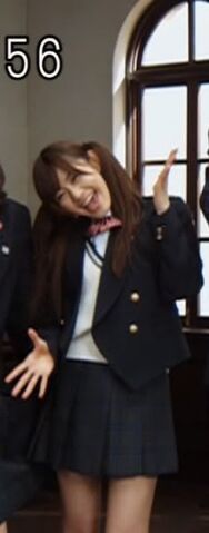 File:Eri as Miku.jpg