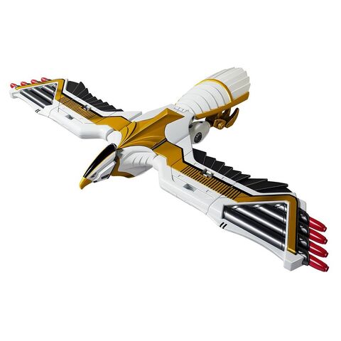 File:Legacy Falconzord.jpg
