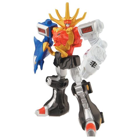 File:Retrofire-wf.jpg