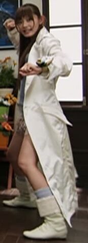 File:Eri as Mikoto.jpg