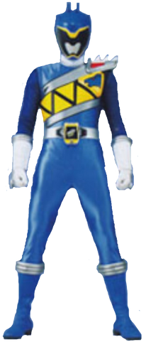 File:Prdc-blue.png