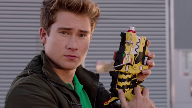 File:Rileyhenshin.png